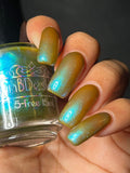 The Juice is Loose from the “Throwback” Collection 5-free 15ml