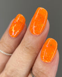 My Bad from the “Prismatic Sticker” Collection 5-free 15ml