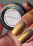 Bombilate from the “Moira’s Words” Collection 5-free 15ml