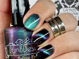 Make a Splash- from the “Under the Sea” Collection