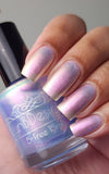 True Love’s Kiss from the “Michigan Mysteries Pt2” Collection 5-free 15ml