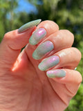Don’t Be a Sour Patch Kid from the “Pick n Mix” Collection 5-free 15ml