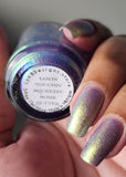 Lovin, Touchin, Squeezin Some Butter from the “Misheard Lyrics pt3” Collection 5-free 15ml