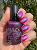 Rooting for You from the “Soil Mates” Collection 5-free 15ml