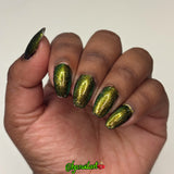 Glow Hard or Glow Home from the “Oh the Toppabilities” Collection 5-free 15ml