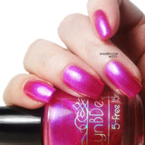 So Juicy from the “Nostalgic Vibes” Collection