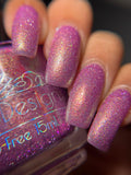 So Beary Sweet from the “Pick n Mix” Collection 5-free 15ml