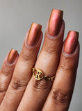 Run On Scent-Ence from the “Vintage Fragrance” Collection 5-free 15ml