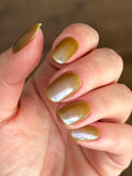 You Grow Girl from the “Soil Mates” Collection 5-free 15ml