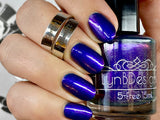 It’s Mer-Mazing- from the “Under the Sea” Collection