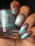 Infelicitous from the “Moira’s Words” Collection 5-free 15ml