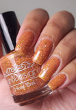 Twix or Treat from the “Falloween Pick n Mix” Collection 5-free 15ml