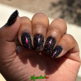 Stuck Like Glue from the “Oh the Toppabilities” Collection 5-free 15ml