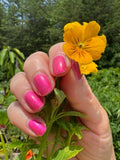 Violescent from the “Neon Sunset” Collection 5-free 15ml