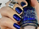 Stelliferous from the “Edge of the Universe” Collection 5-free 15ml