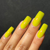 My Boo from the “Val-O-Ween” Quad