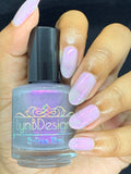 Pearl-Fict Day- from the “Under the Sea” Collection
