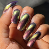 So Moody from the “Nostalgic Vibes” Collection