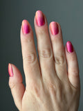 Cactus Makes Perfect from the “Soil Mates” Collection 5-free 15ml