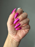 So Juicy from the “Nostalgic Vibes” Collection