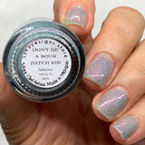 Don’t Be a Sour Patch Kid from the “Pick n Mix” Collection 5-free 15ml