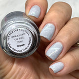Selenite to See You from the “You Rock” Collection 5-free 15ml