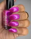 So Juicy from the “Nostalgic Vibes” Collection