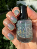 Don’t Be a Sour Patch Kid from the “Pick n Mix” Collection 5-free 15ml