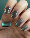 Grotesque from the “Just Surreal” Collection