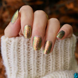 Pantry Jubilee from the “It’s Giving Salad?” Collection