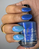 Grow Pixel Grow from the “Nostalgic Vibes” Collection