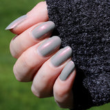 Polyester Pants from the “Prugly Pals” Collection 5-free 15ml