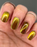 Leisure Suit from the “Prugly Pals” Collection 5-free 15ml