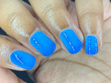 Grow Pixel Grow from the “Nostalgic Vibes” Collection