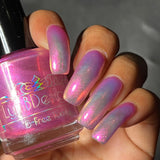 Bake It Easy from the “Nostalgic Vibes” Collection