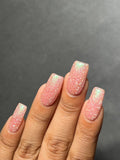 Sweet As Candy from the “Pick n Mix” Collection 5-free 15ml