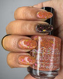 Twix or Treat from the “Falloween Pick n Mix” Collection 5-free 15ml