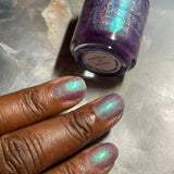 Cup Full of Galaxy from the “Nostalgic Vibes” Collection