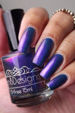 It’s Mer-Mazing- from the “Under the Sea” Collection