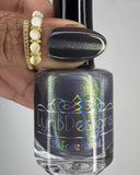 Juxtapose from the “Just Surreal” Collection