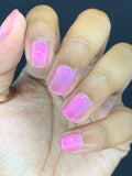 Bake It Easy from the “Nostalgic Vibes” Collection