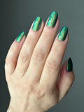 Don’t Moss With Me from the “Soil Mates” Collection 5-free 15ml