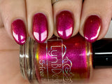 My Heart is a Gallstone from the “Misheard Lyrics pt3” Collection 5-free 15ml