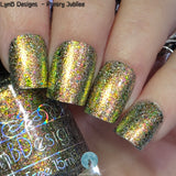 Pantry Jubilee from the “It’s Giving Salad?” Collection