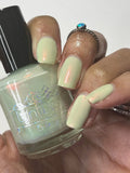 Frond of You from the “Soil Mates” Collection 5-free 15ml