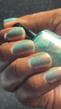 Enchanted Aura from the “Aura” Collection 5-free 15ml
