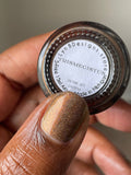 Trismegistus from the “Photo of the Month” Collection 5-free 15ml
