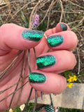 Always on Point from the “Soil Mates” Collection 5-free 15ml