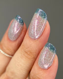 Quixotic from the “Moira’s Words pt 2” Collection 5-free 15ml
