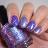 Pastiche from the “Just Surreal” Collection